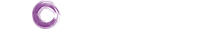 momentum patient support program logo