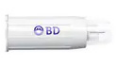 BD Autoshield DUO™ pen needles