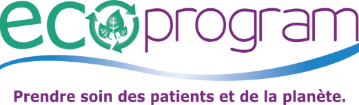 logo de l’écoProgramme