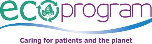 ecoprogram logo