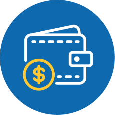 Money icon
