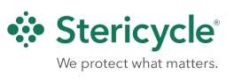 Stericycle logo